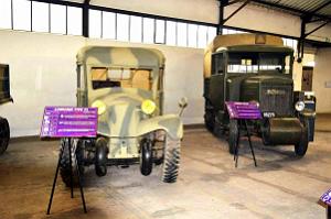 380- Saumur Musee